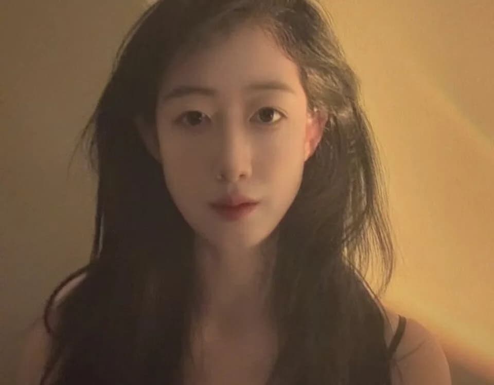 weiwei103