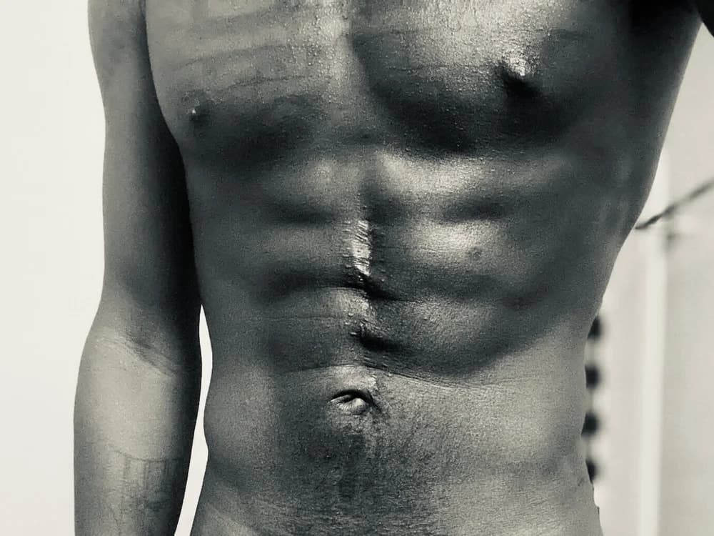 smackWilliams