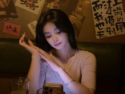 Witness a couple mixed cam: two merge as one online Lazoni877