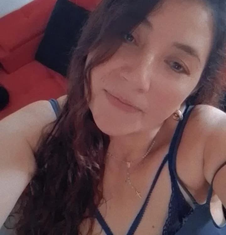cachonda69-