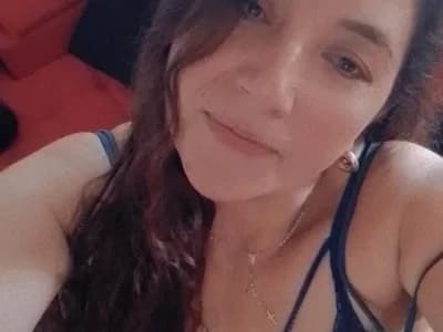 cachonda69-