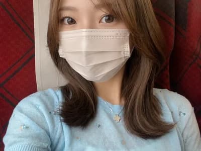 Watch girl japanese mia-neko_ch tease and play during her cam show