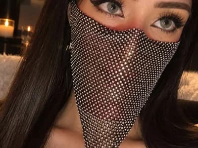 Live pegging performances by ladies like girl ---sophia---