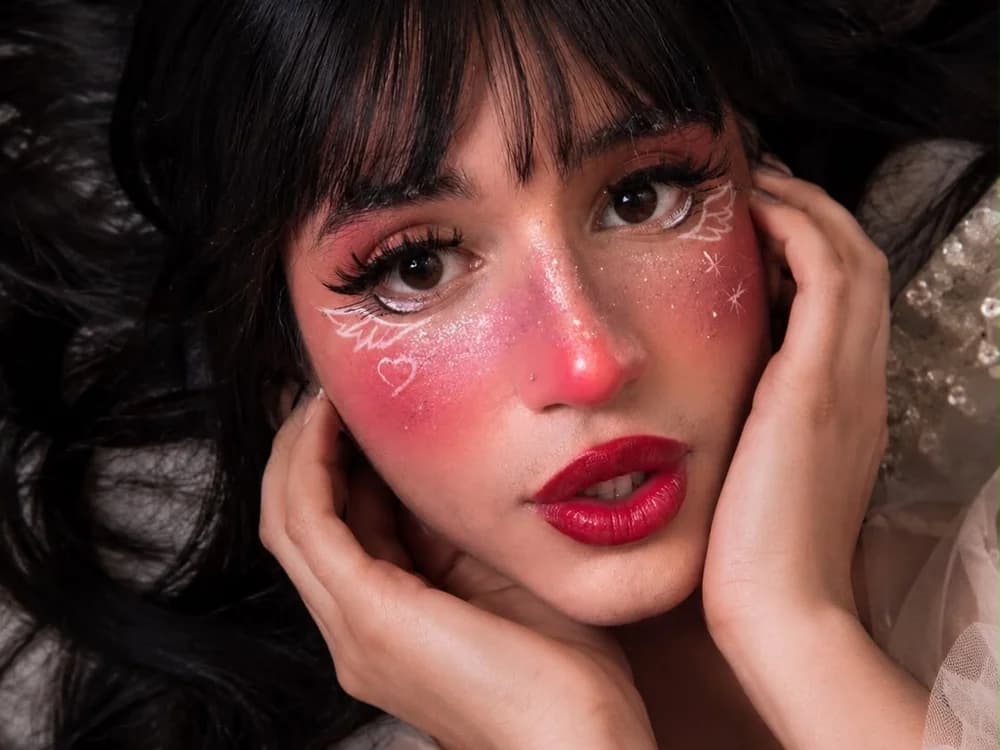 Pinkyrosse