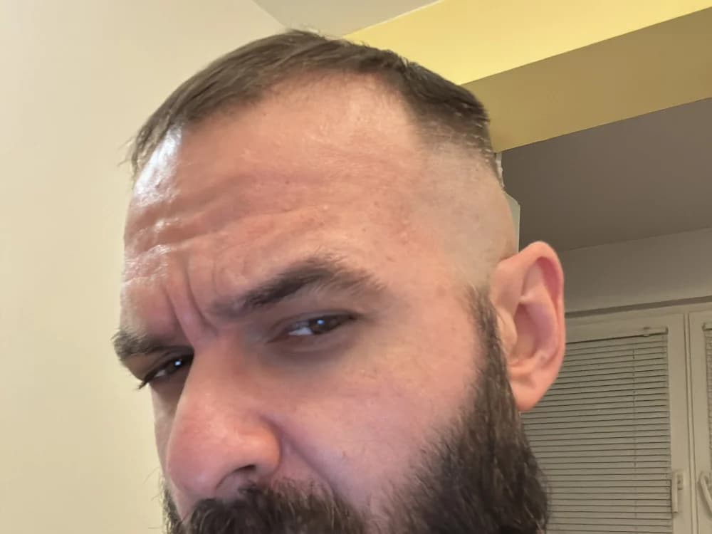 GipsyKingRo