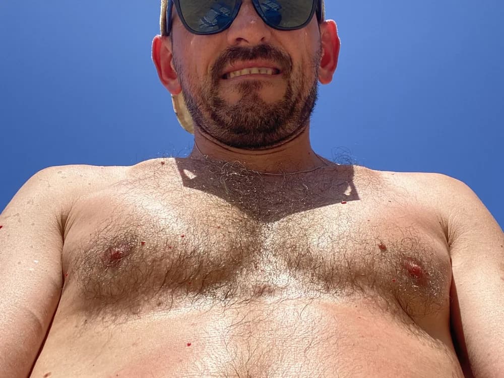 Rimmingtop