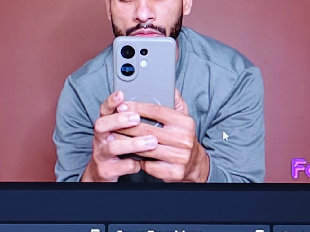 Palyboy426
