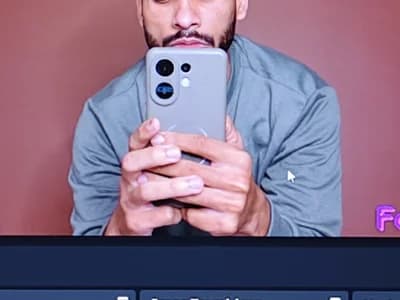 Indian male cam model 'guy Palyboy426' loves private shows