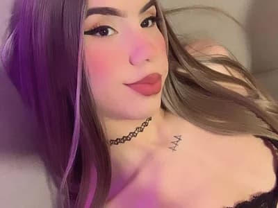 Sammy_Jhones