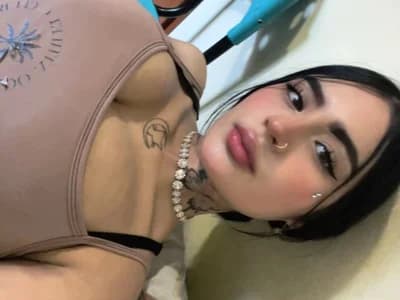 Celine_Carter