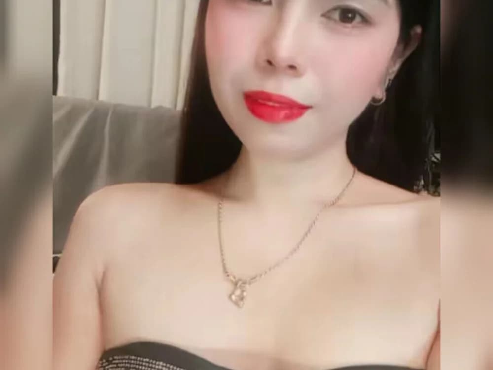Sexy_Juliah