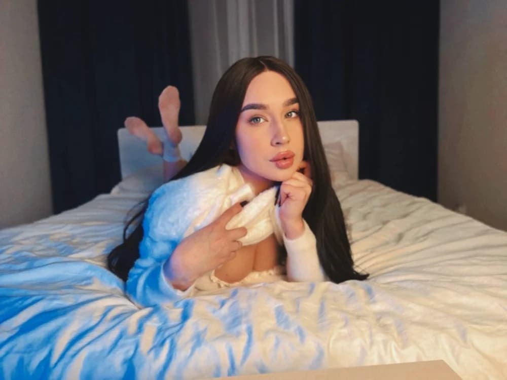 OnlyGabi