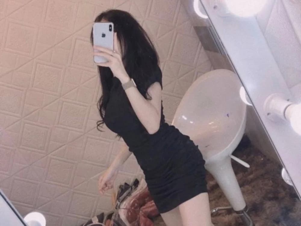 Lyna2k