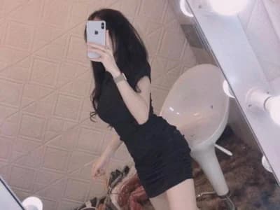 Lyna2k