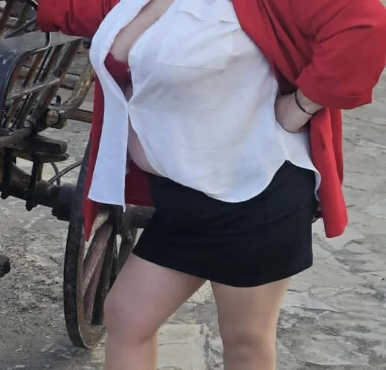 Diana_Diafan