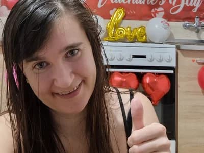 Join girl using Lovense in intimate webcam session Ace_of_devil