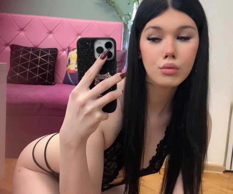 LovelyMell