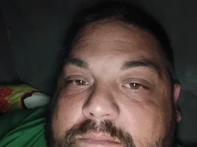 Man1gonzalez