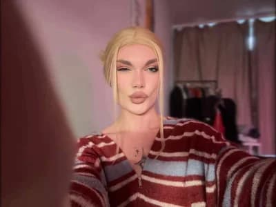 xxlmuse