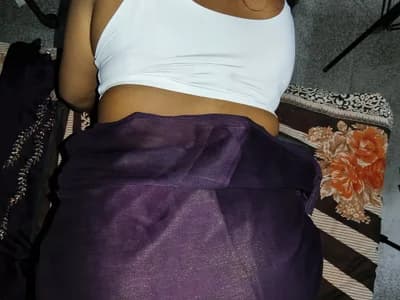 Find new indian sexy_bhabhi_anjali0's Indian sexcam for two, ideal for spicing up couple night with exotic new duos.