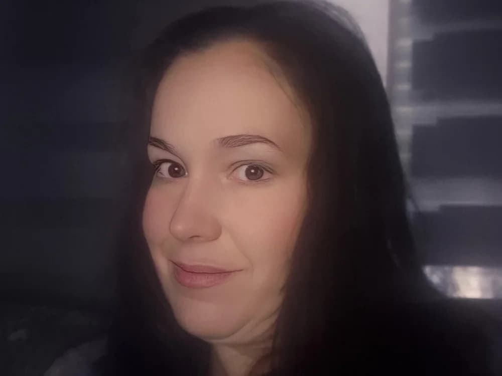 Aliciadelicieuse