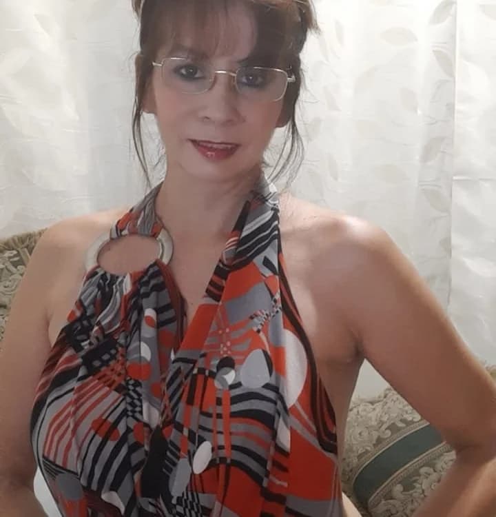 mommysexy16