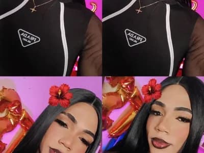 violeta_E_