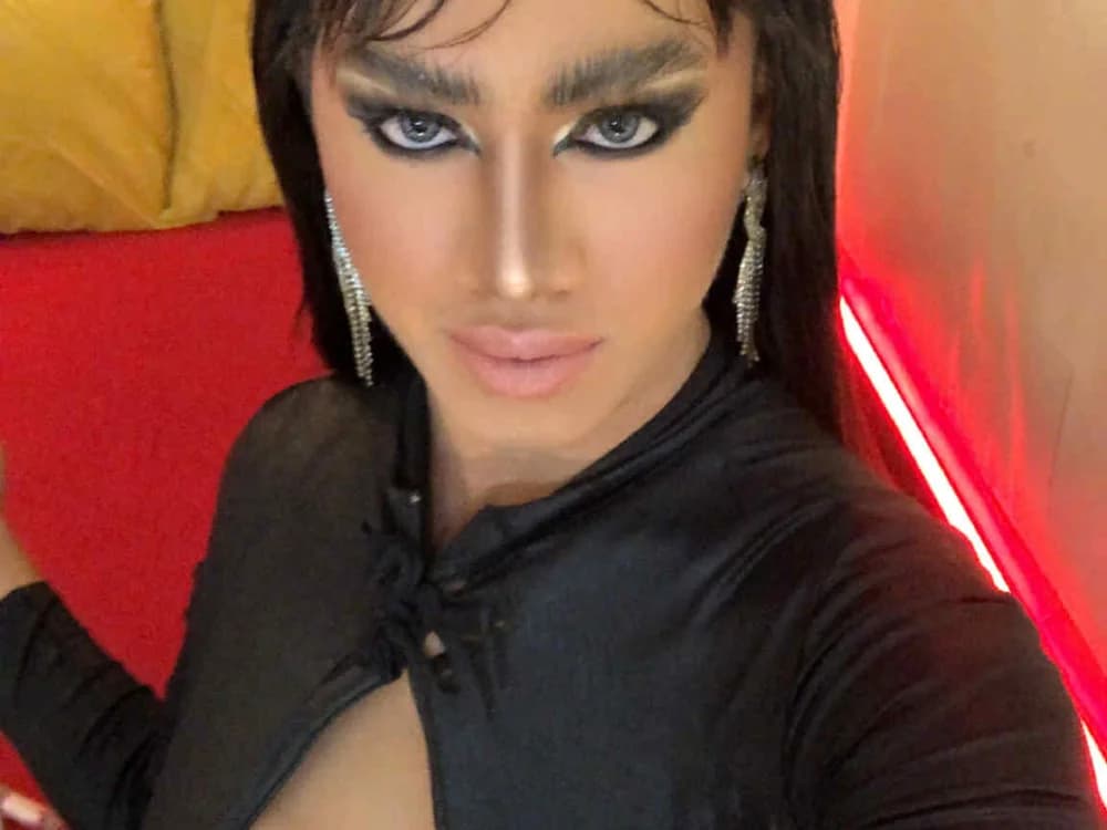 Siren_Priestress