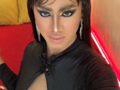 Siren_Priestress