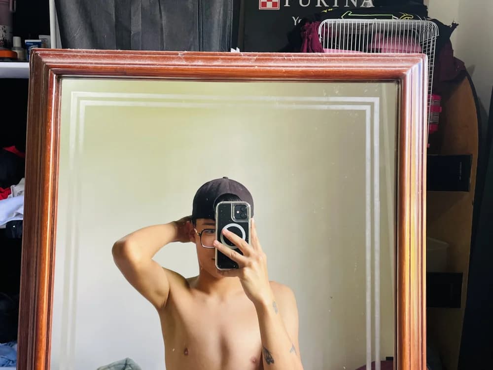 Andres_boy252