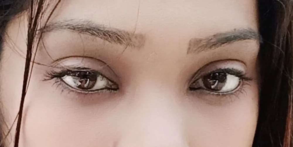 SL_Achi1990