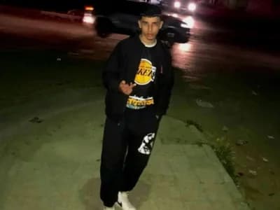Ahmed_z000