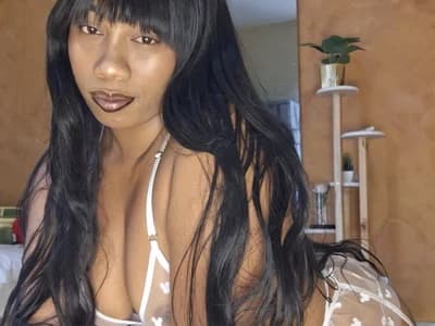Naomi_jhonson