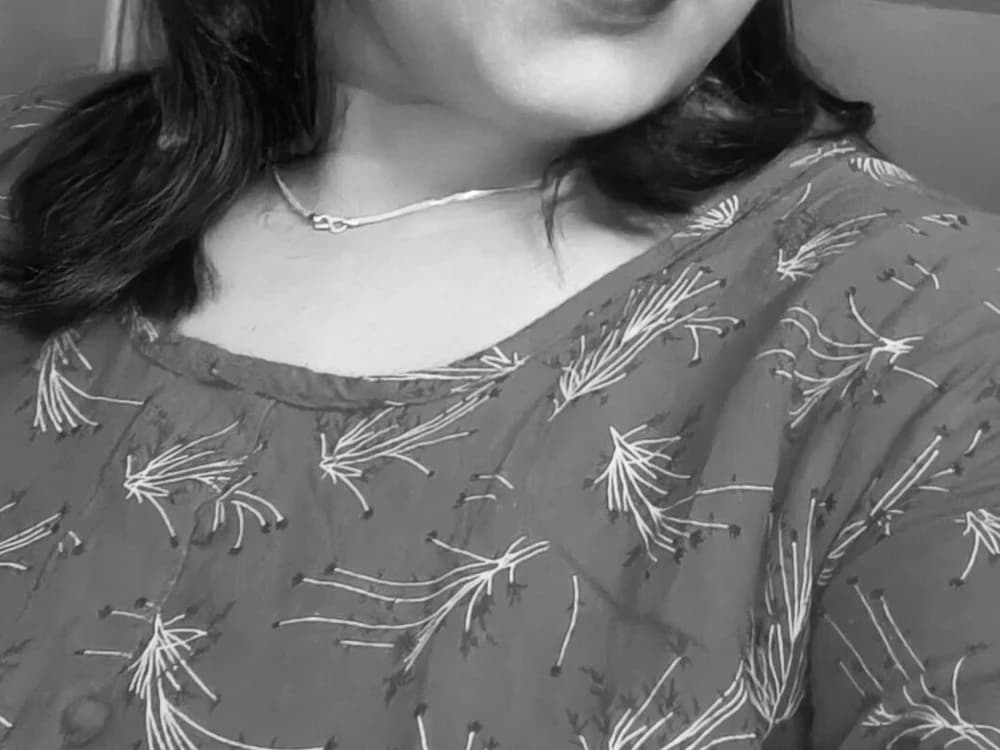 copledesisiraa