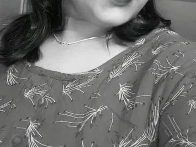 copledesisiraa