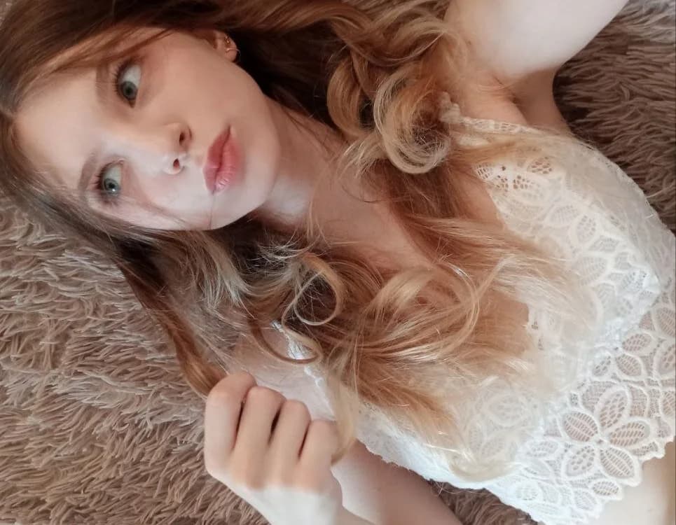 FruityXo