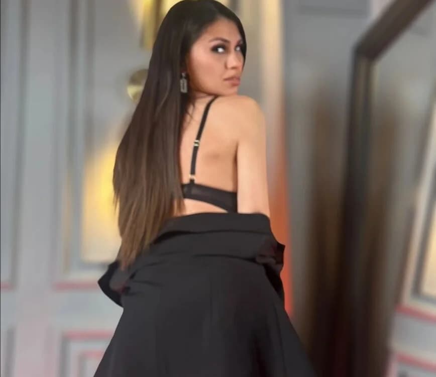 Danawap