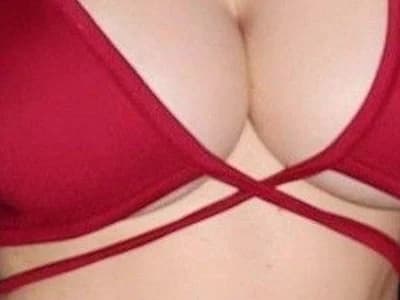 Savor Arabian nights affordably in girl middle priced privates arab Ahlam7578's private show