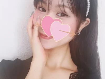 Girl_9: girl cam2cam -Nyanko-chan-'s nude video calls are live, join her solo show.
