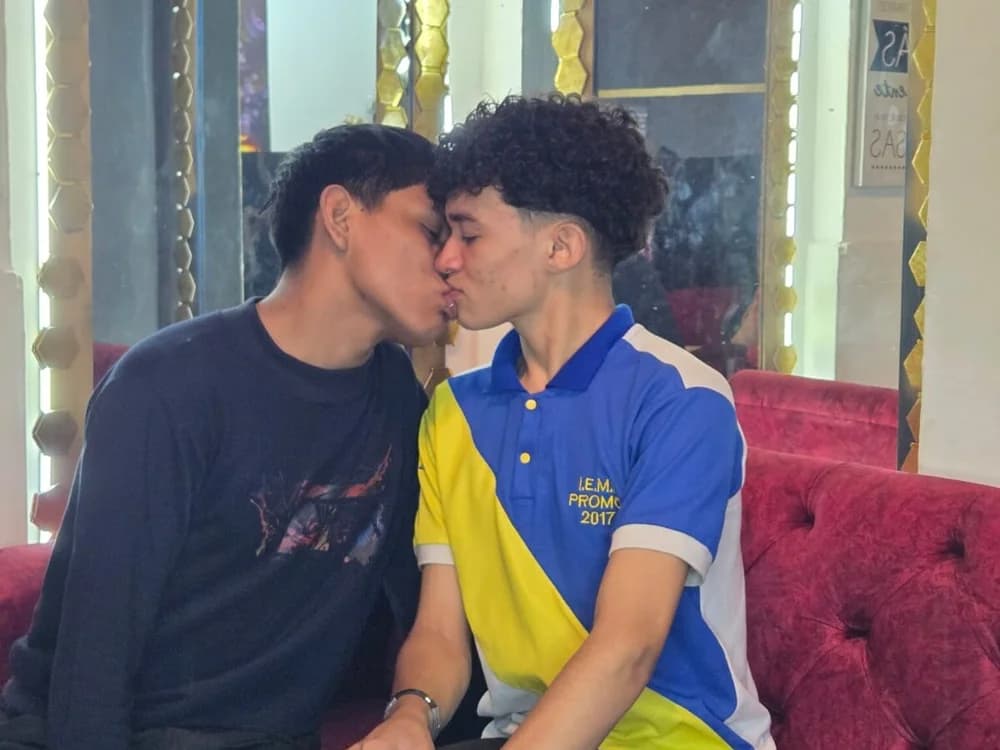 Nccouple_bless