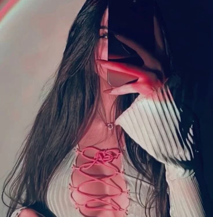 Sweet-Danger