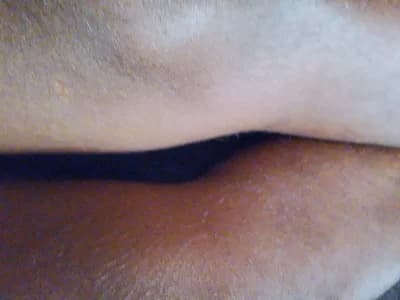 sexysexylaky