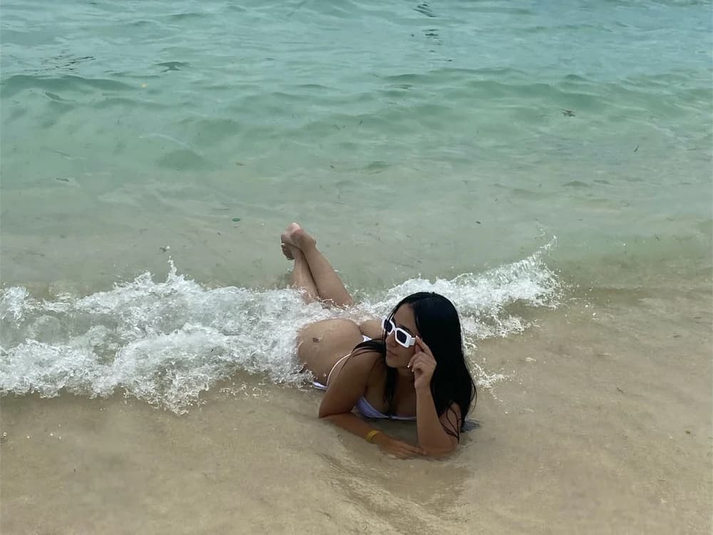 isabellaHill2
