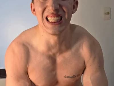 NicoDavisOfficial