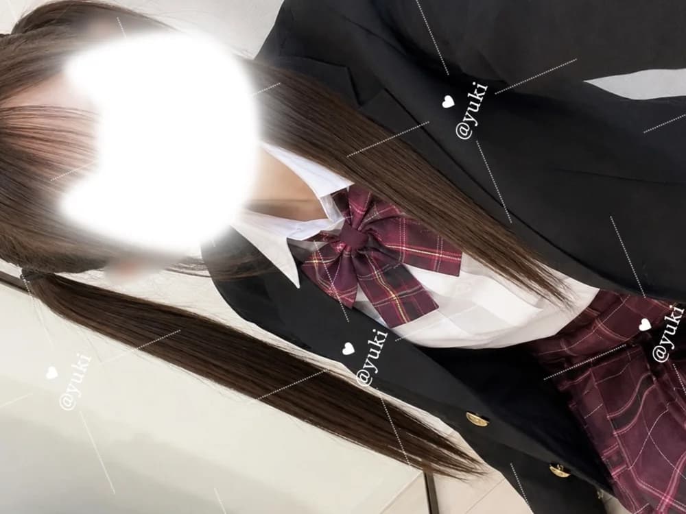 yuki-ll0