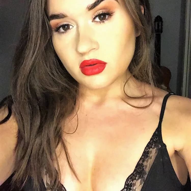 avajade