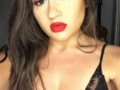 Discrete couple office cam for two to enjoy secretly together. avajade