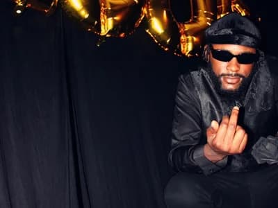Couple athletic CUM4SACRED357 and significant other bonding through mutual motivation exercises