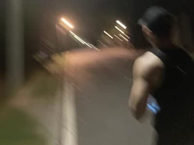 athletenine