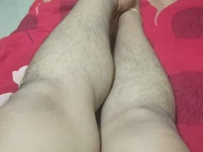 Indian cam guy 'Malludreamer8' appreciates private chats